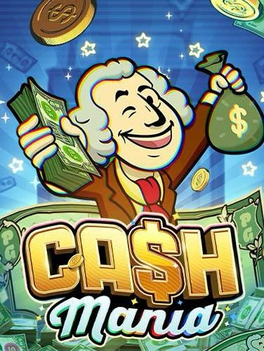 รีวิวสล็อต wallet เครดิต ฟรี 2021Read More: ความสนุกที่คุณต้องลอง