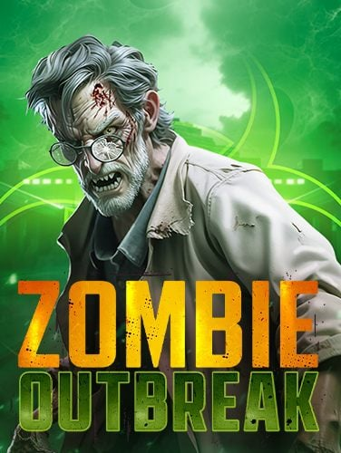 เพื่อนชวนเล่น สล็อต wallet เครดิต ฟรี 50 สุดมัน