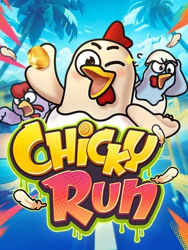 เล่นสล็อต wallet เครดิต ฟรี ล่าสุด ยังไงให้ได้กำไร