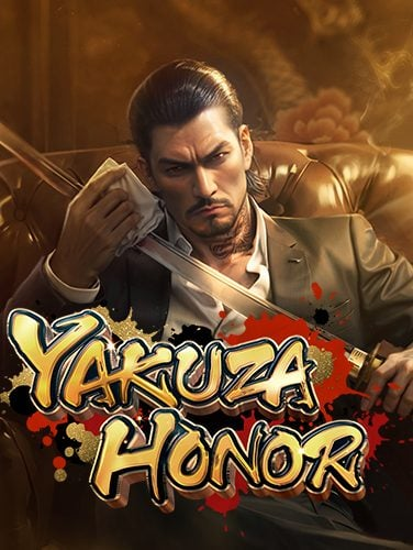 รีวิวสล็อต wallet เครดิตฟรี เล่นง่ายได้เงินจริง