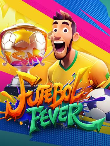 สนุกกับ สล็อต wallet เครดิต ฟรี 50ufabet online ยังไงดี?