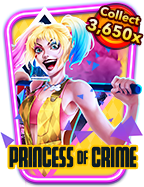 เทคนิคเล่นสล็อต wallet เครดิตฟรี ล่าสุด ให้ได้กำไร