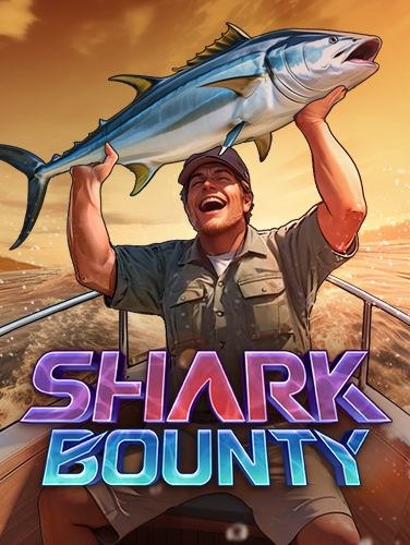 รีวิวสล็อต wallet เครดิต ฟรี ล่าสุด จาก Joker Gaming