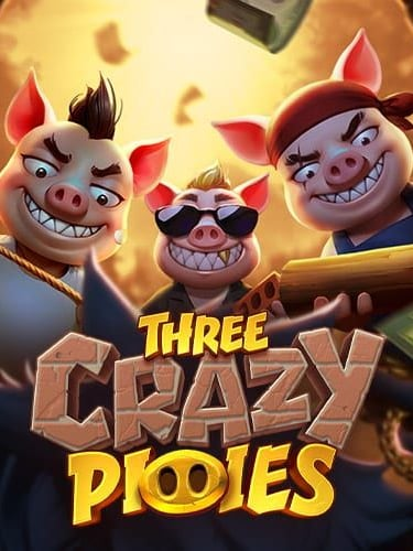 วิธีเล่นและสนุกกับสล็อต wallet เครดิต ฟรี ไม่ ต้อง ฝาก 2021