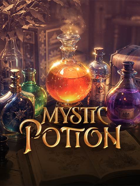 รีวิวสล็อต wallet เครดิต ฟรี ล่าสุด! ปี 2023 ที่ต้องลอง