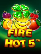 สล็อต wallet เครดิตฟรี ไม่ แชร์: เล่นง่าย รวยไว ไม่ต้องลงทุน